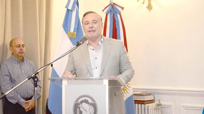 Accastello abre sesiones este viernes