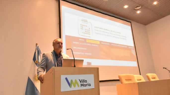 Suman herramientas para hacer reclamos en la Defensoría del Pueblo