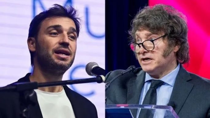 La Justicia falló a favor de Chubut y la Nación debe suspender recorte de fondos