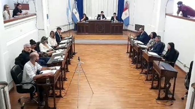 Aprobaron un nuevo aumento del boleto en colectivo