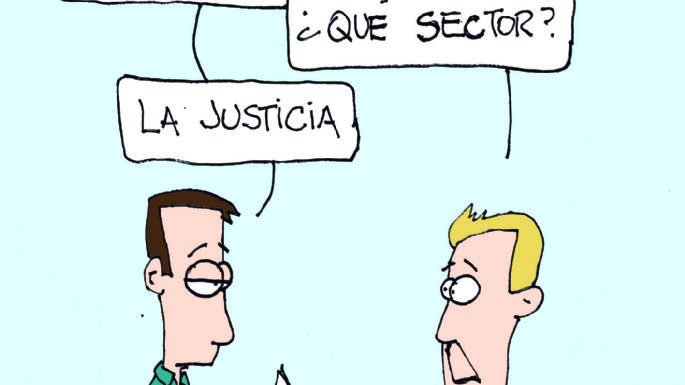 Humor 28/02/2024