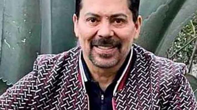 Crimen político