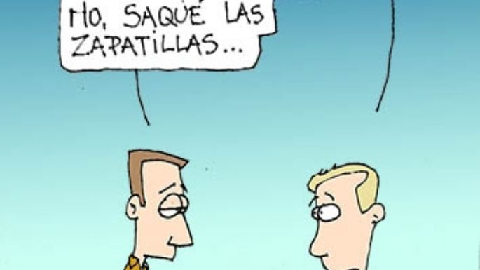 Humor 29/02/2024