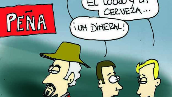 Humor 04/02/2024