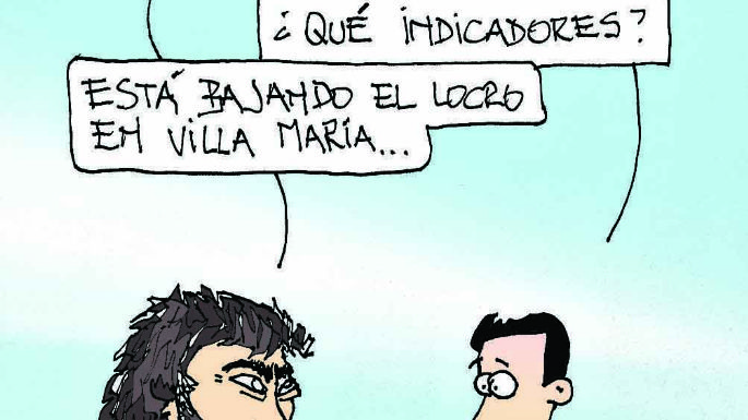 Humor 05/02/2024