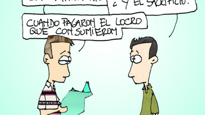 Humor 06/02/2024