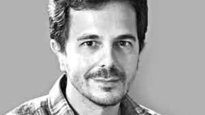 Lectura de poetas locales, a la vera del Ctalamochita