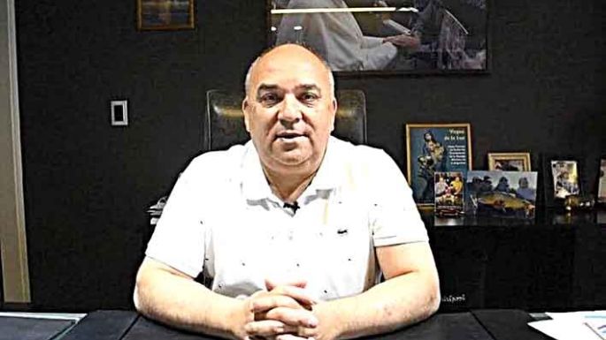 Acordaron una suba salarial para el sector