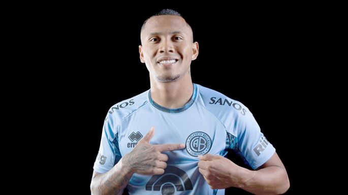 De copa en copa