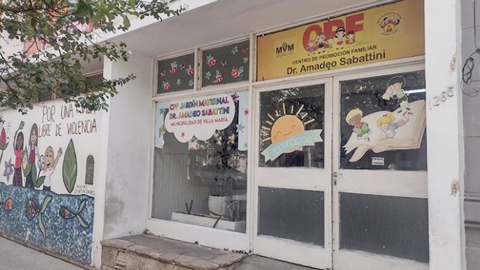 Docentes y auxiliares solicitan una reunión con el intendente