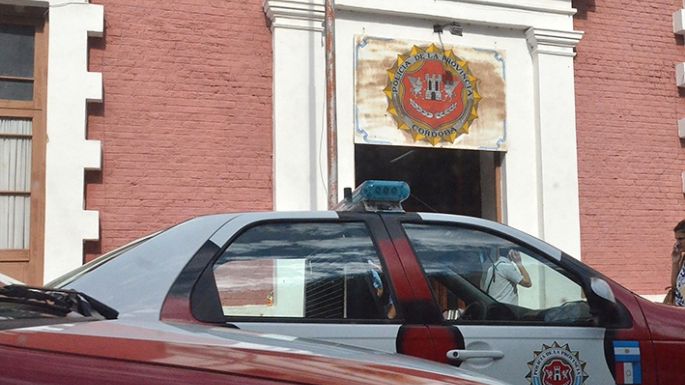 Una familia fue víctima de estafa al querer comprar por Internet