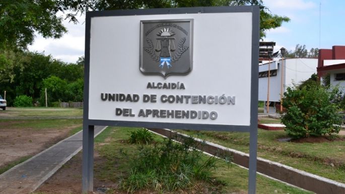 Ola de calor: más de 400 detenidos protestaron por falta de agua