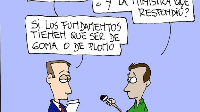 Humor 09/02/2024