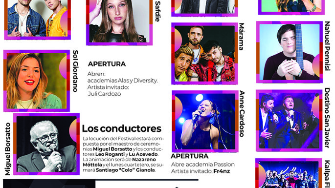 Grilla noche x noche (1)