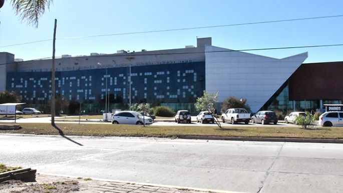 Pacientes oncológicos no están recibiendo la vital medicación