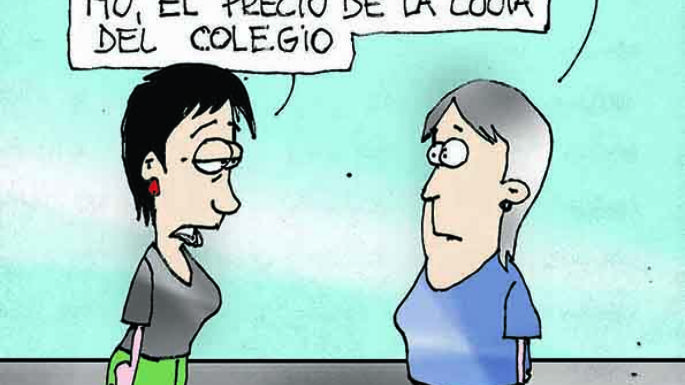 Humor 01/03/2024