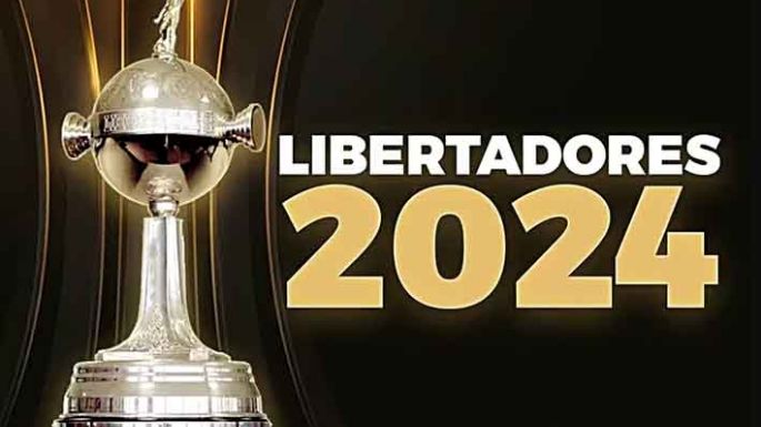 Perdió Talleres y quedó segundo
