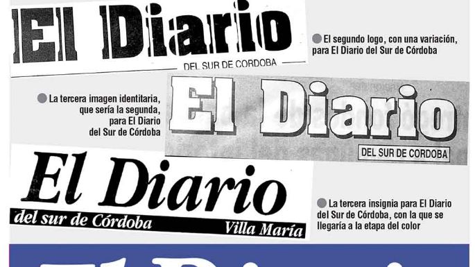 Cambia, todo cambia