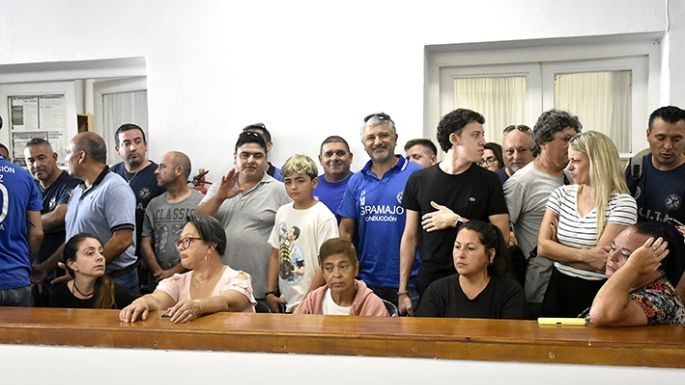 Ya no se tendrá que viajar al Hospital Ferreyra de Córdoba