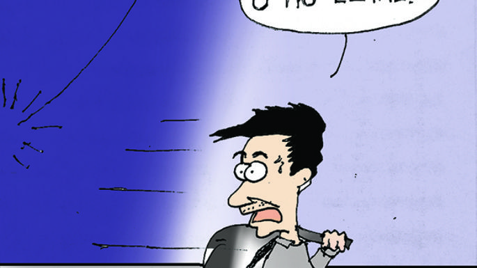Humor 02/03/2024