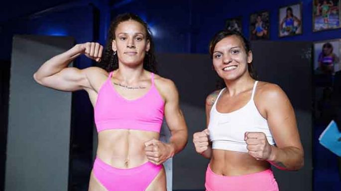 Quiere  “dinamitar” Buenos Aires