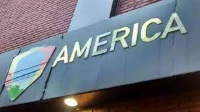 Los canales América TV y A24 despidieron a 249 trabajadores tras el paro por aumentos salariales