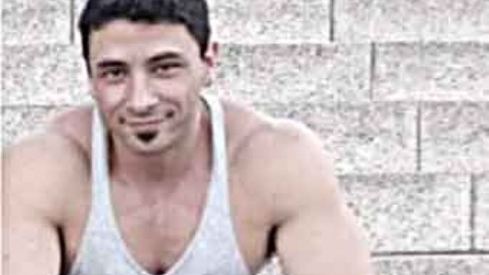 Mataron a un playero y murió el colectivero
