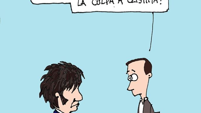 Humor 11/03/2024