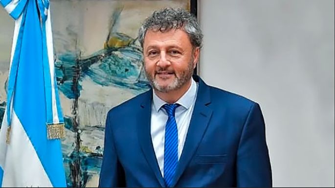 Borrón y despido