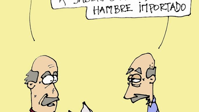 Humor 13/03/2024