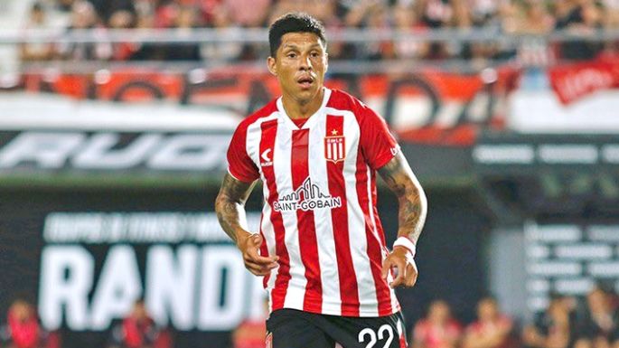 “Superdefinición” en el Kempes