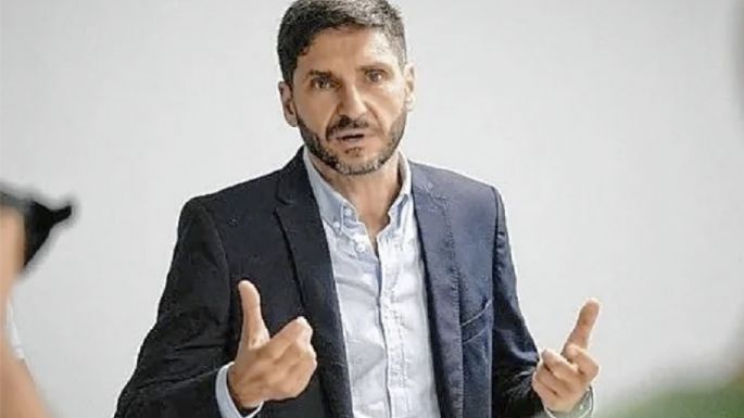 “Al ajuste lo pagan los sectores populares”