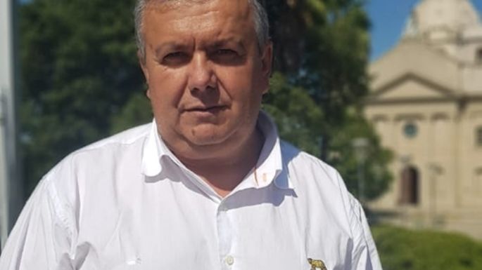 Buscan brindar respuesta rápida