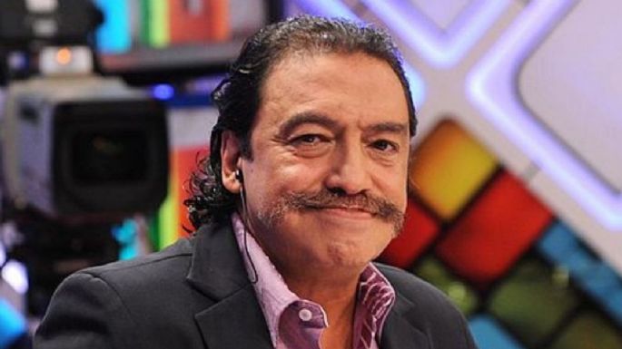 Falleció el periodista Jorge Dorio