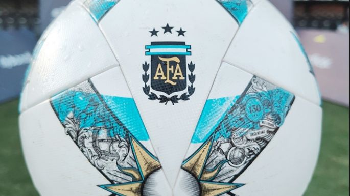 Boca, para pasar de página