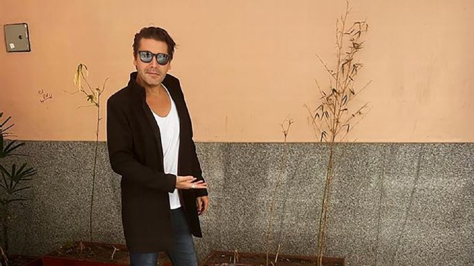 Condenaron a un influencer libertario por discriminación en redes sociales