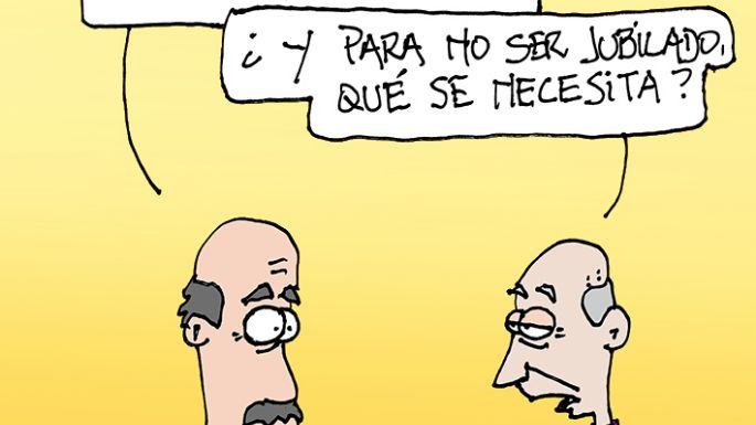 Humor 14/03/2024