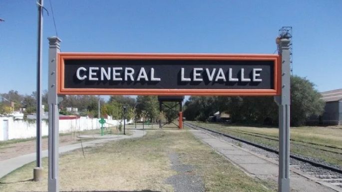 Detuvieron a un hombre que disparó y mató a su hijo de 2 años