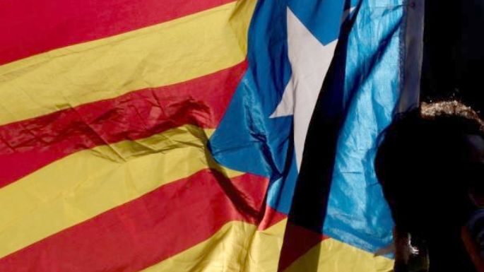Aprobaron la Ley de Amnistía catalana