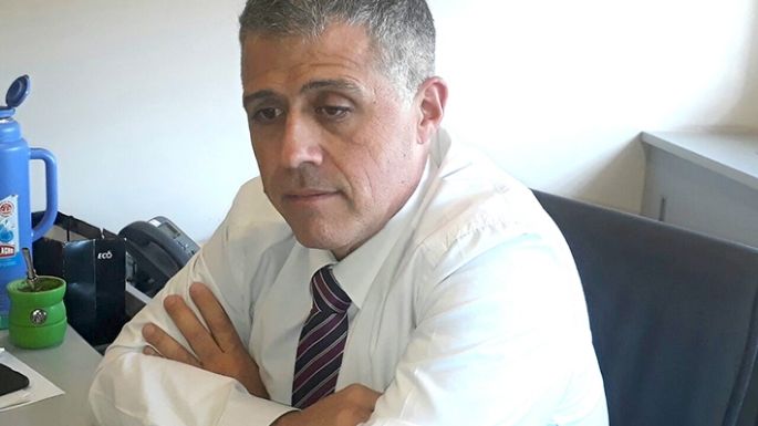 Condenaron a 25 acusados de comercializar drogas