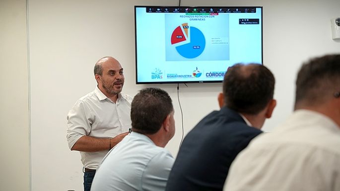Los números de las BPA