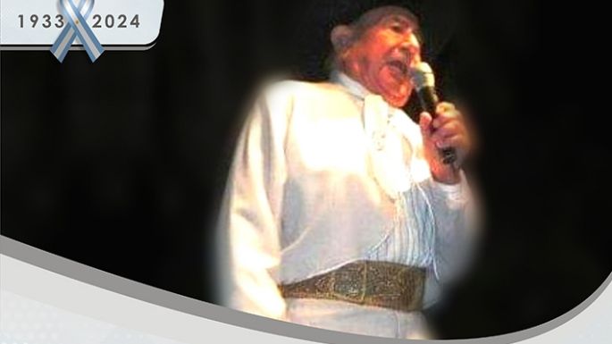 Adiós y honor a Mansueto
