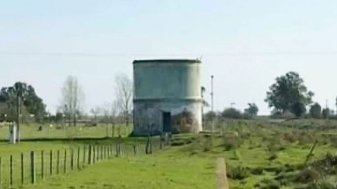 Un operario se descompensó en un pozo de bombeo, 5 vecinos intentaron rescatarlo y todos murieron