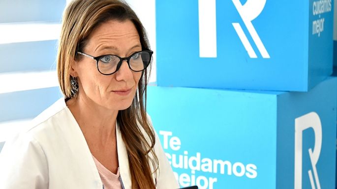 ¿Es eficaz el ayuno intermitente?