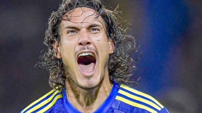 River y Boca quieren extender sus alegrías