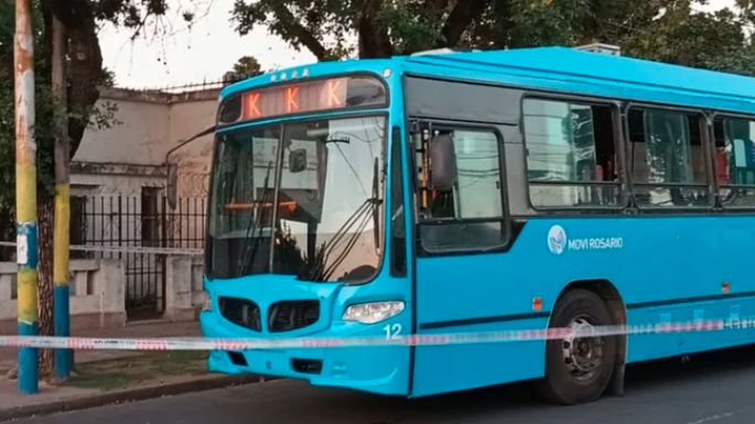Rosario: hay 16 acusados por dos de los asesinatos