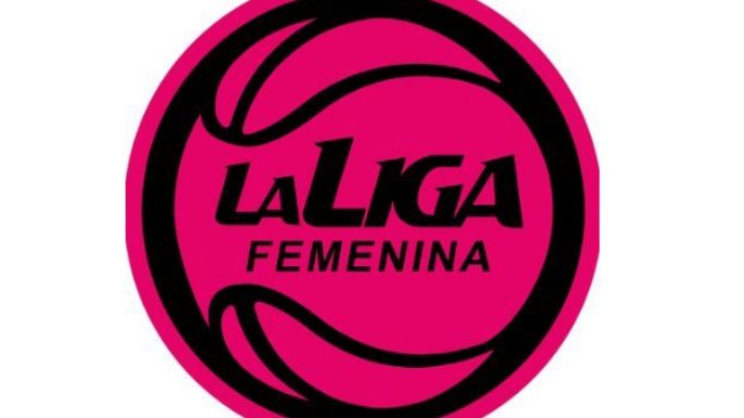 Ferro Carril Oeste frenó a las leonas