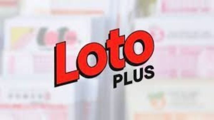 Una pareja cordobesa se convirtió en millonaria tras ganar el Loto