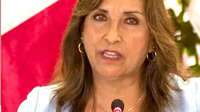 Quieren un  “Plan Bukele”