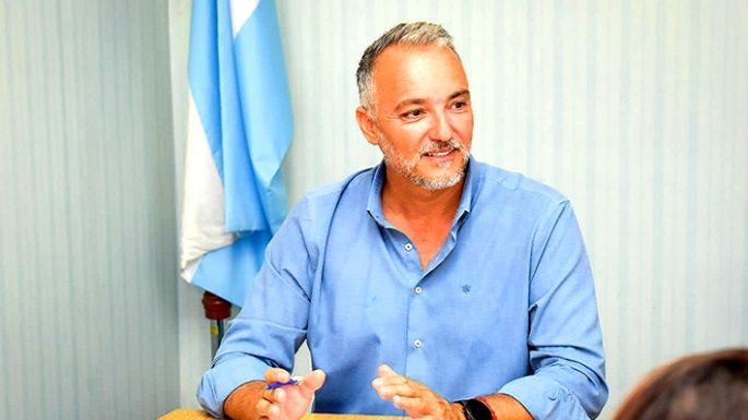 La cuestión social, primero